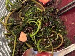 -永膳精致本味湘菜(麓谷店)