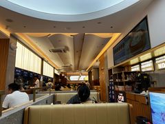 -桂大叔·砂锅粥·家传闽粤菜(县西巷店)