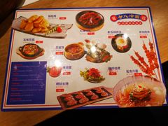 -七八冷面·延边朝鲜族美食(大兴大悦春风里店)