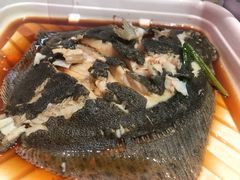 -盒马鲜生(王府广场店)