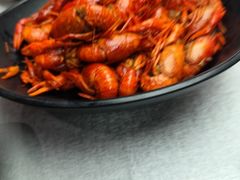 -聚味瞿记·龙虾堂(咸嘉湖店)