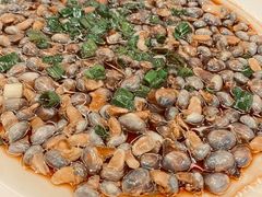 -华盛丰温州大排档(东三环南路店)