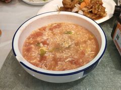 -王厚元饺子·辽菜·烤鸭(沈北店)