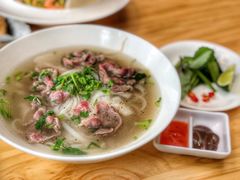 -越美小馆·越南料理(曲江店)