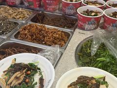 -胡仕光陵水酸粉