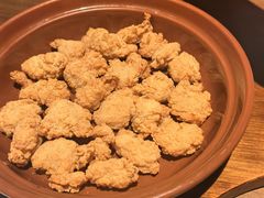 -萨莉亚意式餐厅(国和1000店)
