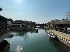 -西塔老太太泥炉烤肉(青浦蟠龙天地店)