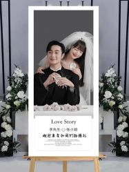 -樱花婚纱摄影