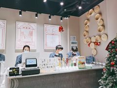 -钟薛高(南头古城店)