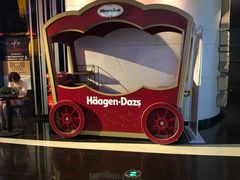 -万达影城(大明宫万达广场IMAX店)