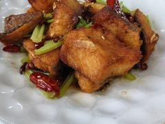 -工薪族(玫瑰东园小区店)