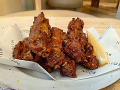 -ROIIN用心(武汉首店)