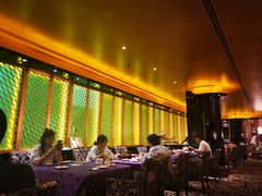 大堂-惠食佳·朱雀(东方商厦店)