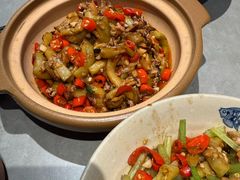 -潇湘阁(汉光百货店)