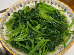 -乡土特色.冷锅鱼.牦牛肉汤锅