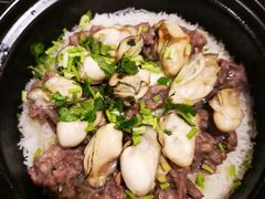 -尚竹阁冬瓜盅·18年地标美食(平洲店)