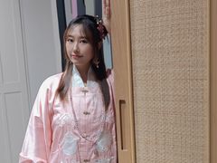 -居然之家(两江国际MALL店)