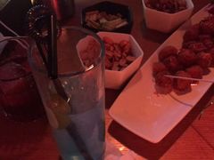 -阿卡贝拉音乐汇(印象城店)