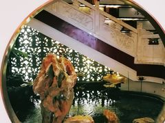 -冶春茶社(官园桥店)
