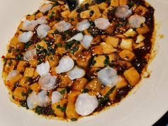 -三利音·玖弄小鲜(浦东嘉里城店)