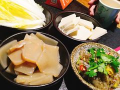 -蛙小侠(珠海华发商都店)