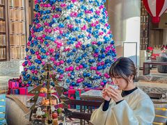 -杭州君悦酒店