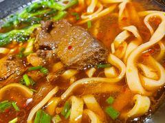 -永和大王(宜山店)
