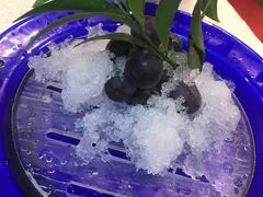 -四季小馆·地道北京小吃(广百店)