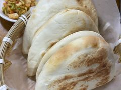 -长安后宰门水盆羊肉(新都心店)