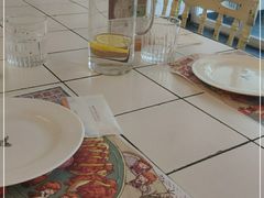 -娜娜家•Nana’Garden (福州道店)