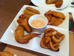 IMG_5353-必胜客(金元宝店)