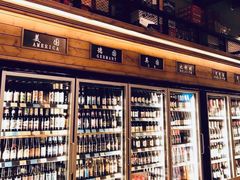 -COMMUNE幻师(渔人码头店)