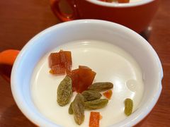 -京味张·北京烤鸭(南山店)