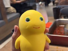 -新辣道鱼火锅(世纪金源购物中心店)