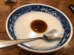 -豚王拉面(澳门银河店)