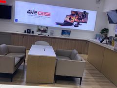 -戴尔x外星人电脑·维修中心(天河城购物中心店)