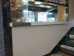 -金乐活美食(中街店)