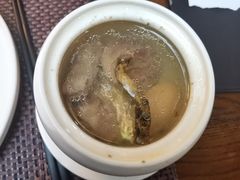-肴约·花园式餐厅(湖里店)