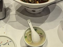 -合兴居烤鸭店
