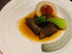 -MoMo牧场·寿喜烧专门店(长泰广场店)