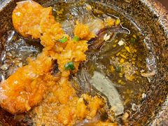 -小菜园新徽菜(镇江丹阳吾悦店)