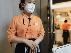 -渝信川菜(工体店)