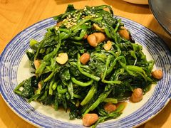 -金谷园饺子馆(北邮总店)
