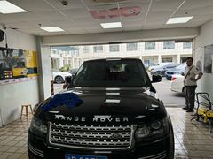 -车水马龙3M汽车贴膜冠军店隐形车衣改色膜(漕宝路中环店)