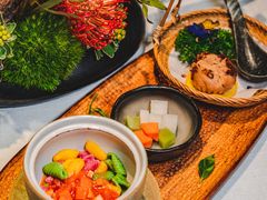 -叶叶菩提(太原别墅店)