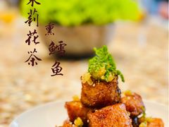-临江宴(陆家嘴店)