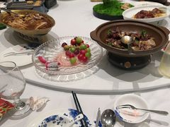 -同庆楼(金宝汇店)