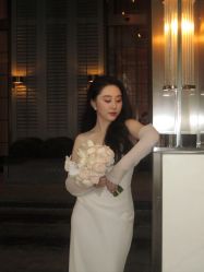 -MuseMarry婚纱(前海嘉里中心店)