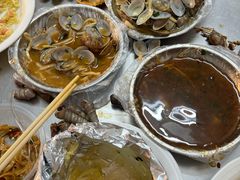 -有间冰室(侨港风情街店)