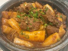 -品胜点心专家(万业大厦店)